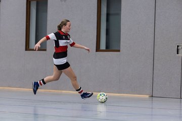 Bild 17 - wBJ Futsalmeisterschaft Vorrunde